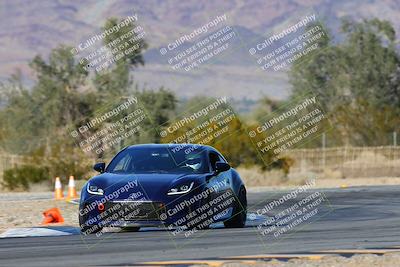 media/Jan-27-2024-SCCA SD (Sat) [[ce9e4b05a4]]/2-Advanced Group/Session 4 (Turns 2 and 1 Exit)/